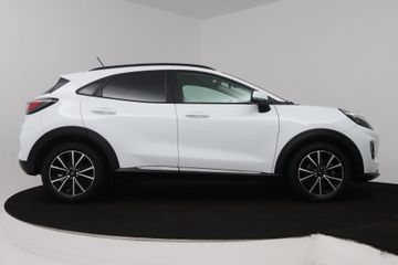 Voertuigafbeelding 12