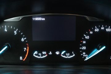 Voertuigafbeelding 13