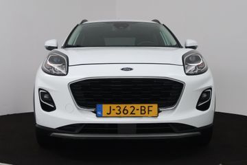 Voertuigafbeelding 15