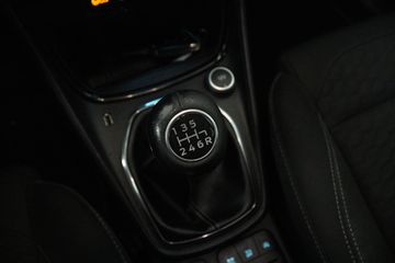 Voertuigafbeelding 18