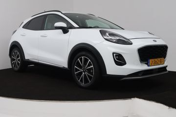 Voertuigafbeelding 20