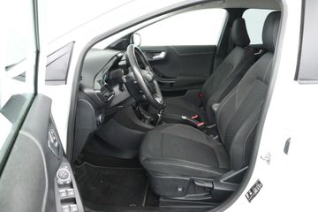 Voertuigafbeelding 21