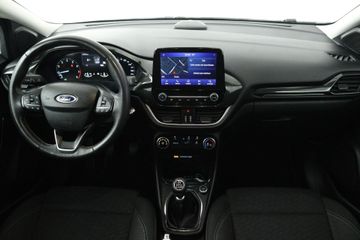 Voertuigafbeelding 3