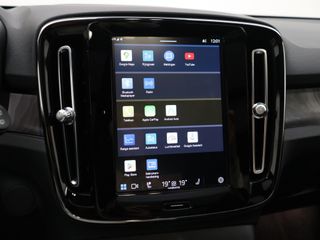 Voertuigafbeelding 27