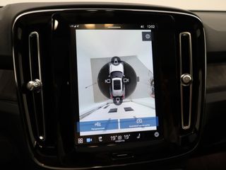 Voertuigafbeelding 29