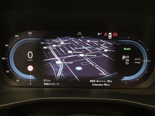 Voertuigafbeelding 33