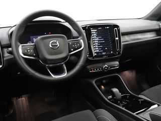 Voertuigafbeelding 36