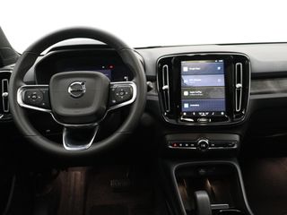 Voertuigafbeelding 37