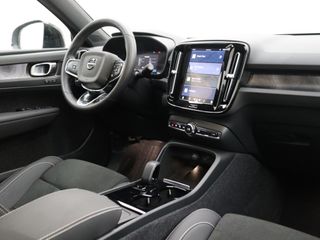 Voertuigafbeelding 38