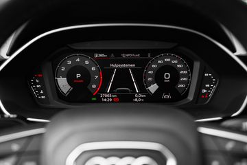 Voertuigafbeelding 10