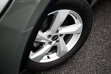 Voertuigafbeelding 6