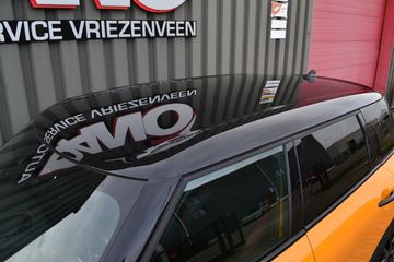 Voertuigafbeelding 15