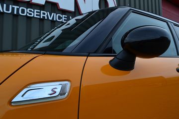 Voertuigafbeelding 18