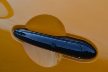 Voertuigafbeelding 19