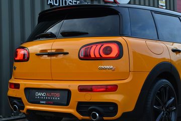 Voertuigafbeelding 20