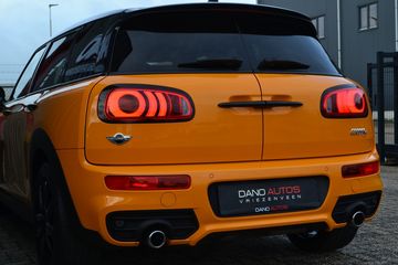 Voertuigafbeelding 21