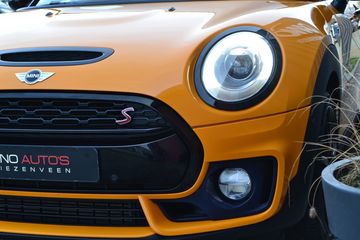 Voertuigafbeelding 25