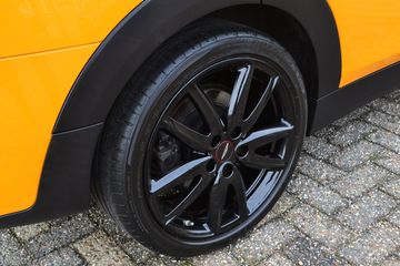 Voertuigafbeelding 28