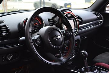 Voertuigafbeelding 30