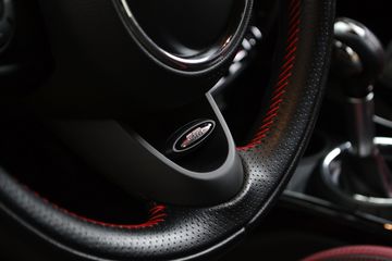 Voertuigafbeelding 31