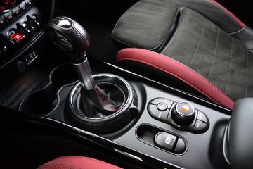 Voertuigafbeelding 32