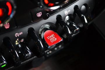 Voertuigafbeelding 34