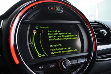 Voertuigafbeelding 36