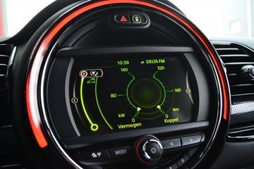 Voertuigafbeelding 37