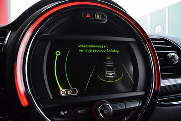 Voertuigafbeelding 38