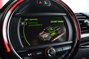 Voertuigafbeelding 39