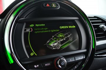 Voertuigafbeelding 40