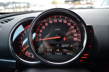 Voertuigafbeelding 41