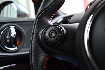 Voertuigafbeelding 43