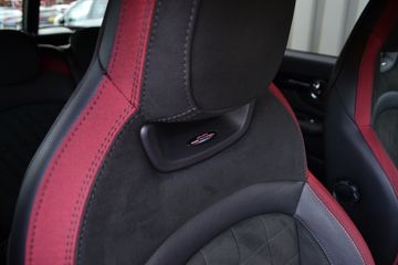 Voertuigafbeelding 45