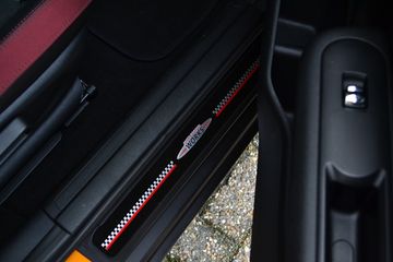 Voertuigafbeelding 46