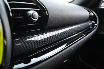 Voertuigafbeelding 47