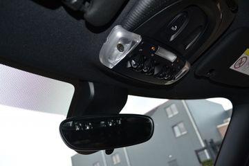 Voertuigafbeelding 48