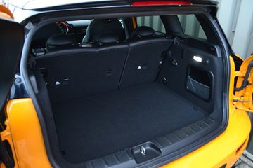 Voertuigafbeelding 49