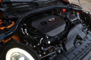 Voertuigafbeelding 50