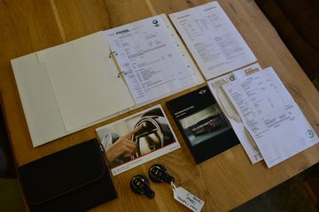 Voertuigafbeelding 51