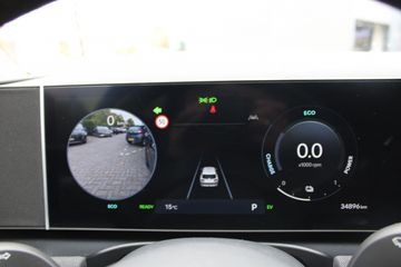 Voertuigafbeelding 16