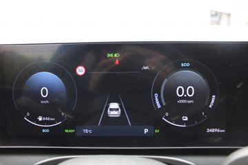 Voertuigafbeelding 18