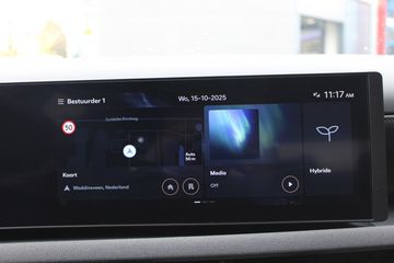 Voertuigafbeelding 19