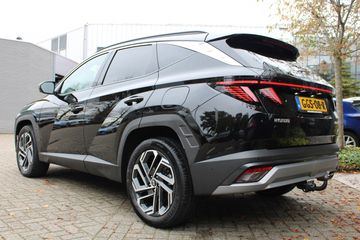 Voertuigafbeelding 2