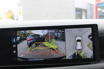 Voertuigafbeelding 22