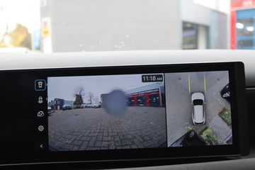 Voertuigafbeelding 23