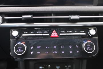 Voertuigafbeelding 24