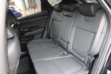 Voertuigafbeelding 26