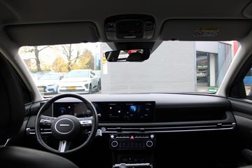 Voertuigafbeelding 27