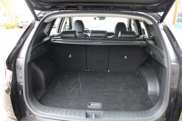 Voertuigafbeelding 28